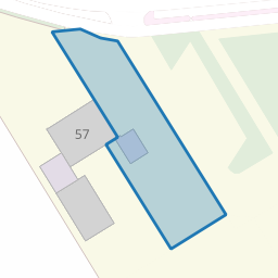 Perceel ODB01-AG-1331