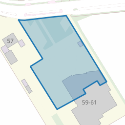 Perceel ODB01-AG-1332