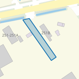 Perceel ODB01-AG-1333