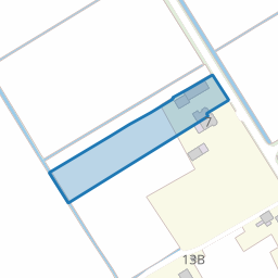 Perceel ODB01-AG-1335