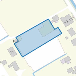 Perceel ODB01-AG-1337