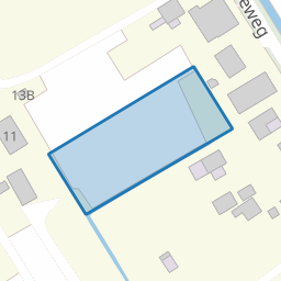 Perceel ODB01-AG-1338