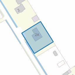 Perceel ODB01-AG-1339