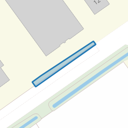 Perceel ODB01-AG-1343