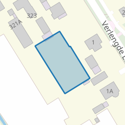 Perceel ODB01-AG-1347