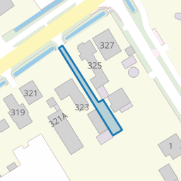 Perceel ODB01-AG-1348