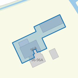 Perceel ODB01-AG-1349