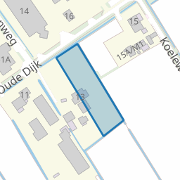 Perceel ODB01-AG-1352