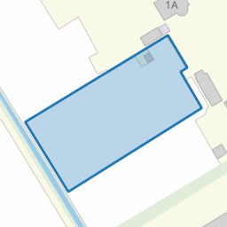 Perceel ODB01-AG-1353