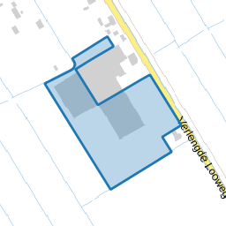Perceel ODB01-AG-1354