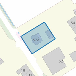 Perceel ODB01-AG-1358