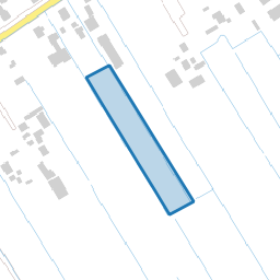 Perceel ODB01-AG-1361