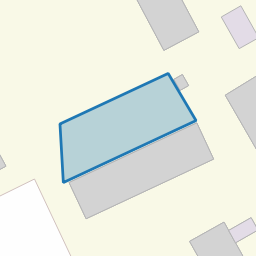 Perceel ODB01-AG-1363