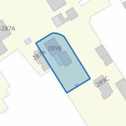 Perceel ODB01-AG-1364