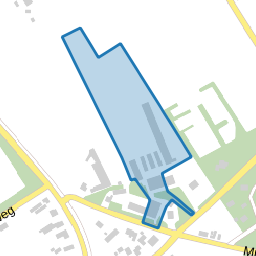 Perceel ODB01-AG-1368