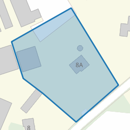 Perceel ODB01-AG-1369