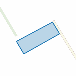 Perceel ODB01-AG-1373