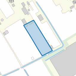 Perceel ODB01-AG-1375