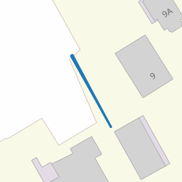 Perceel ODB01-AG-1377