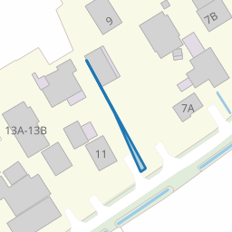 Perceel ODB01-AG-1378