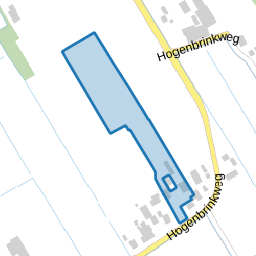 Perceel ODB01-AG-1379