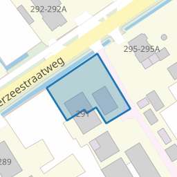 Perceel ODB01-AG-1380