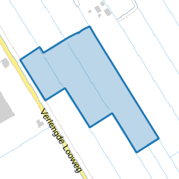 Perceel ODB01-AG-1382