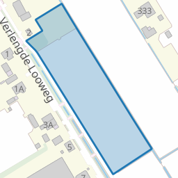 Perceel ODB01-AG-1383