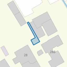 Perceel ODB01-AG-1387