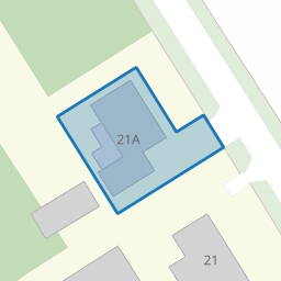 Perceel ODB01-AG-1394