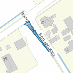 Perceel ODB01-AG-1397