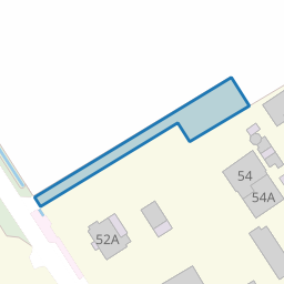 Perceel ODB01-AG-1398