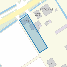 Perceel ODB01-AG-1405