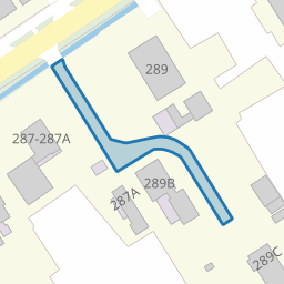 Perceel ODB01-AG-1408