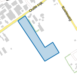 Perceel ODB01-AG-1412