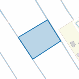 Perceel ODB01-AG-1413