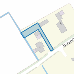 Perceel ODB01-AG-1414