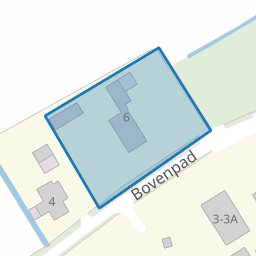 Perceel ODB01-AG-1415