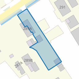 Perceel ODB01-AG-1417