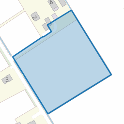 Perceel ODB01-AG-1426