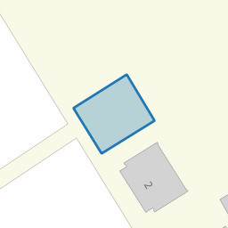 Perceel ODB01-AG-1428