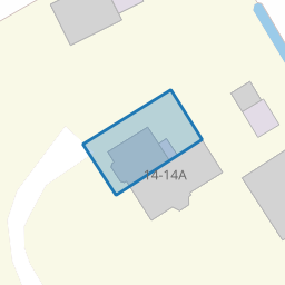 Perceel ODB01-AG-1431