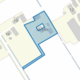 Perceel ODB01-AG-1432