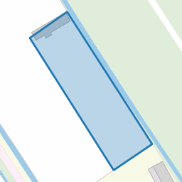 Perceel ODB01-AG-1434