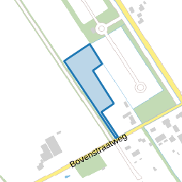 Perceel ODB01-AG-1435