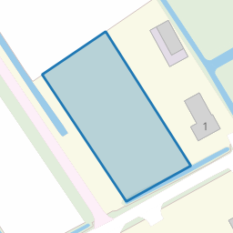 Perceel ODB01-AG-1436