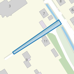 Perceel ODB01-AG-1438