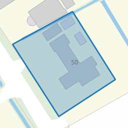 Perceel ODB01-AG-144