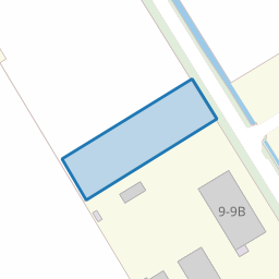 Perceel ODB01-AG-1441