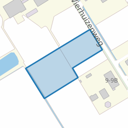 Perceel ODB01-AG-1444